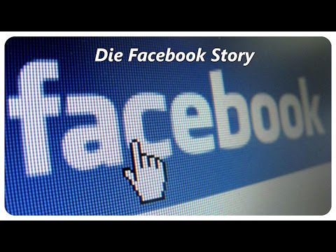 Video: Mark Zuckerberg: Biografie, Fotos und interessante Fakten
