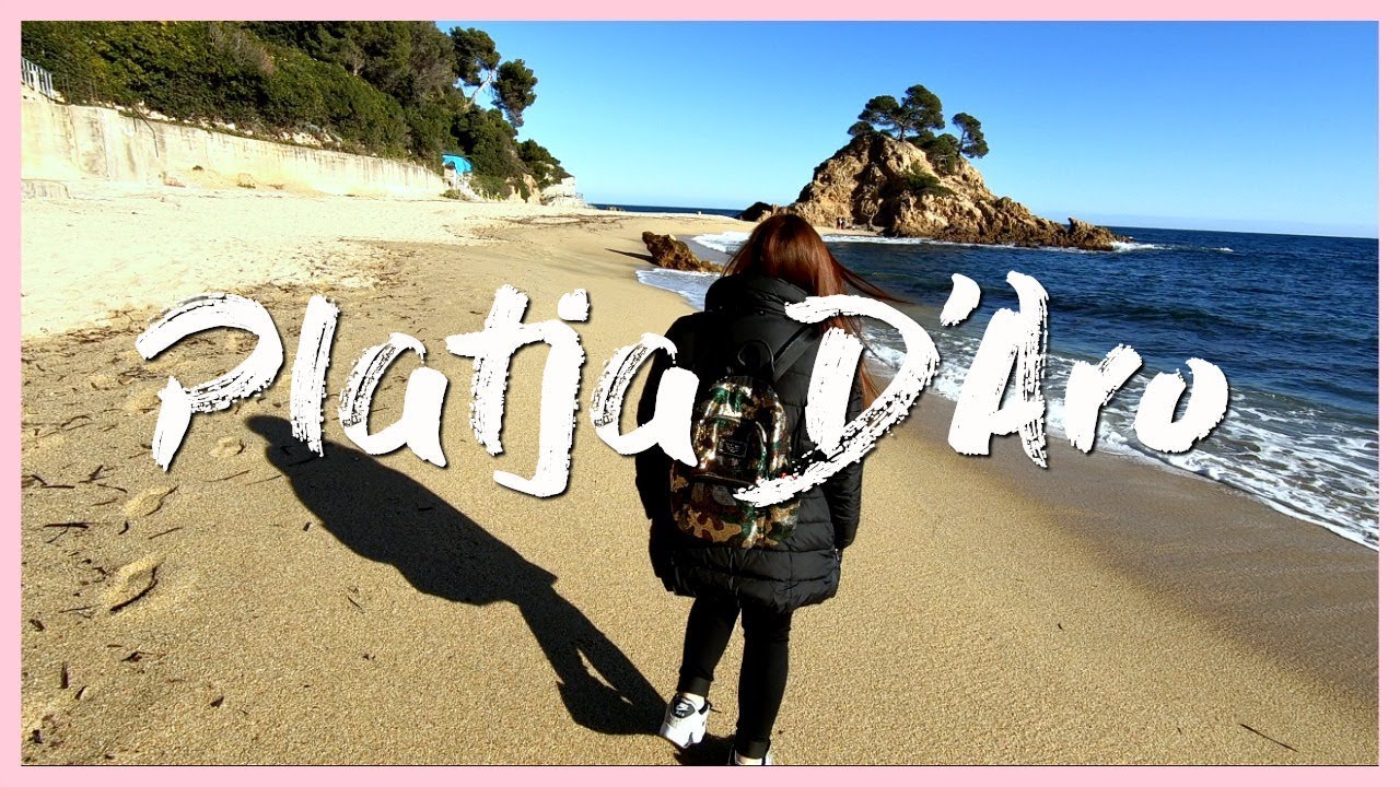 Casino De Juegos Cerca De Mi Ubicación