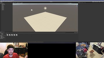 VIVE Trackers Part 1 - Visually Differentiating