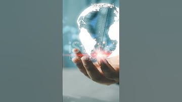 Unlocking the Future: Are We Ready for Limitless Energy? #futuretech #facts #ai #technology #future