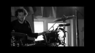 Video voorbeeld van "Stereophonics - Violins and Tambourines - Live In The Studio"