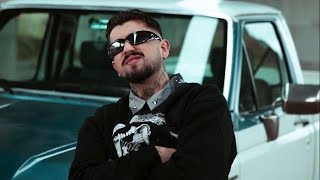 Aleyna Ti̇lki̇ X Uzi̇ X Moti̇ve - Ayri Gi̇tme