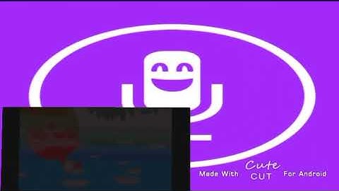 Reupload Crisps Multi Rendering All Video Editors