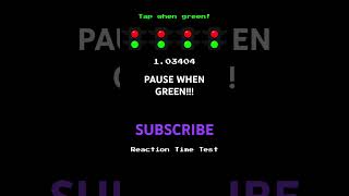PAUSE PERFECTLY🧩🧩#channel #music #fun #pause #timing #time #fyp #fypシ #fypシ゚viral #filter