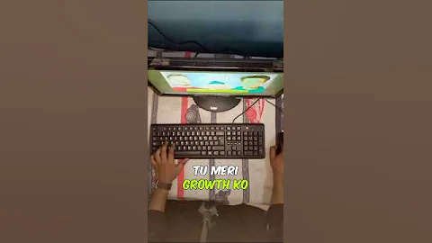 27/180 Build A Personal Brand  ❤️✨ #shorts #business #motivation