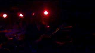 Fleshgod Apocalypse  In Honour Of Reason 