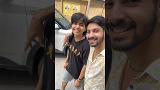 Muje kidney stone hogaya hai 😭 ep-98 #minivlog #shorts #ashortaday #vlog #tranding