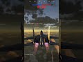 ER 전도사 늑구! #su30mk2