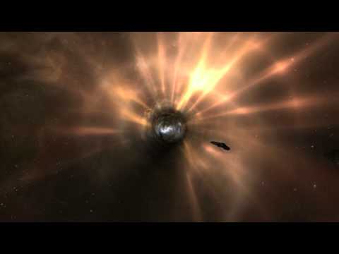 eve online how to make money in wormholes
