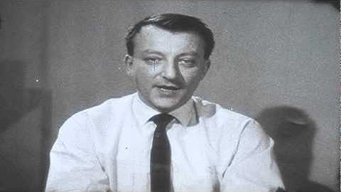 Superfluid Helium 3 - 720x480