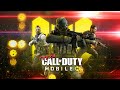 ГРЕХИ Call of Duty Mobile