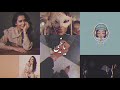لا زلت انا احلم Cover شيمي 2020 لا زلت انا احلم Cover شيمي 2020