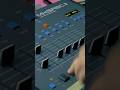 #beatmaking #oldsoulbeatz #mksrec1 #sp1200