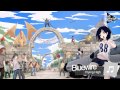 Drum & Bass - Bluewire - Flying High
