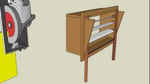 Ombouw klassieke klep naar Flash BP.mov