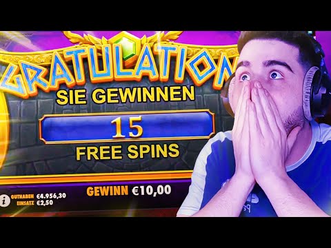 Entdecke die Neuesten Spiele bei Legzo: Online-Casino-Spaß in Österreich für 2025