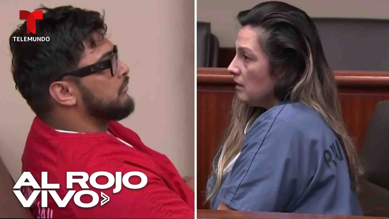 Informan sobre los cargos contra los padres de Emmanuel Haro, el bebé desaparecido en California