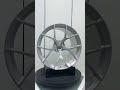 #wheels #ForgedWheels #CustomRims #AutoTuning #ModifiedCars #LuxuryWheels #WheelManufacturer
