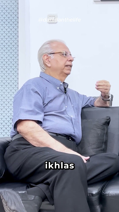 Ketika kejujuran diuji dalam pertemanan, jangan balas dengan kebohongan.