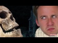 Understanding Hamlet's Reflections on Death
