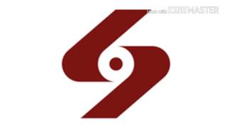 Screen Gems S From Hell Breakdown Sound Effect Davemadson