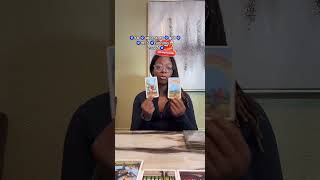 Running But Aint Hiding From Nothing