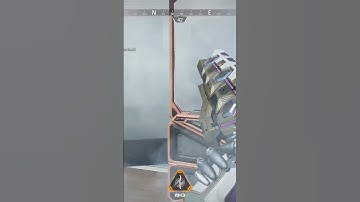 Kraber still hit like Machamp.   #Group7Gamer | #x_joyst1k_x on #Twitch