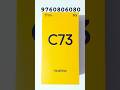 Realme C73 5G Unboxing #realme #realmec73 #mobile #smartphone #unboxing #meerut #up #india #shorts