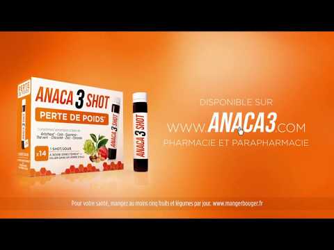 Pub Anaca3 Shot janvier 2020