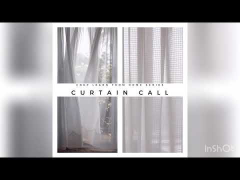 curtain-call-ep-2---materials-