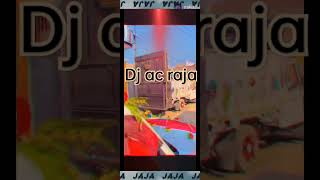 Dj ac Raja No1dj mix