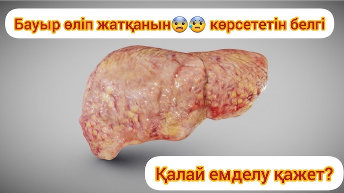 Новороссийскідегі секс-видео Розамунд Пайкпен порно видео