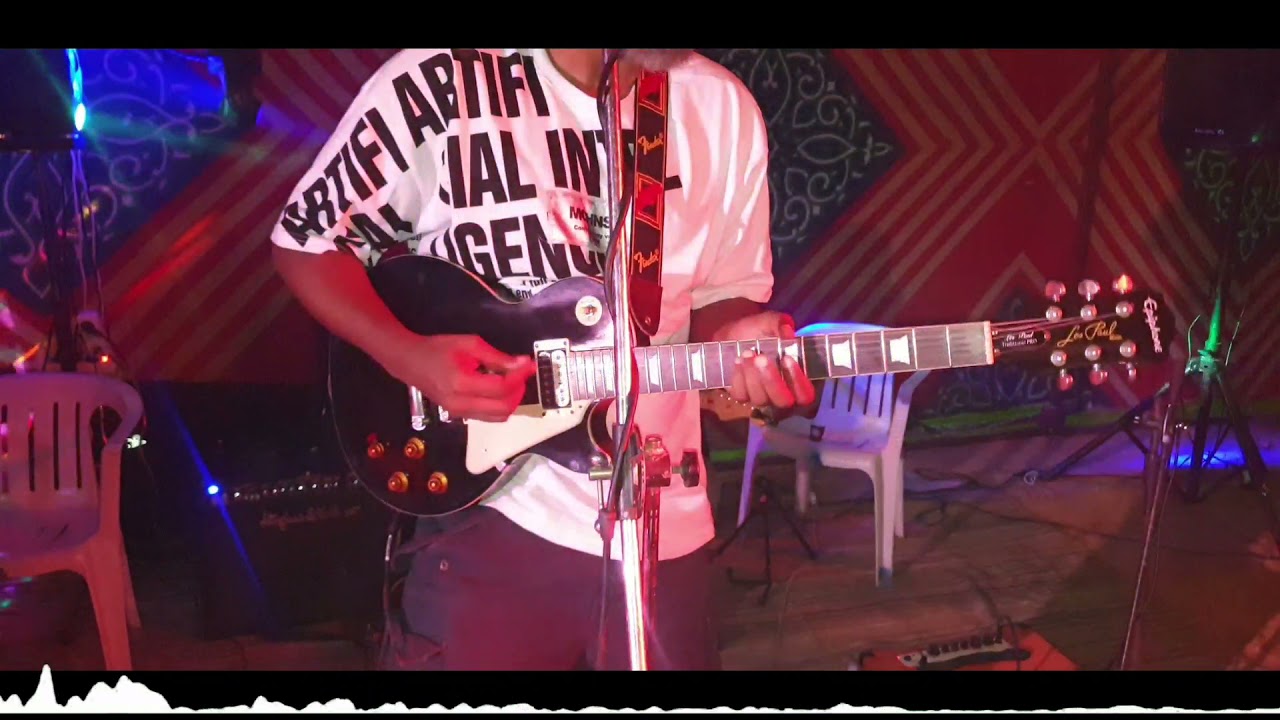 (مانبي نضيع وقتك)   *حفلة 2021*