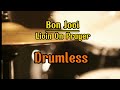 Drumless Backing Tracks Bon Jovi Livin On Prayer