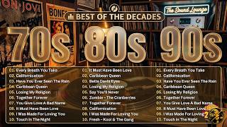 80s Music Greatest Hits - Best Oldies Songs Of 1980s - The Best Oldies Song Ever 80s Music Hits
