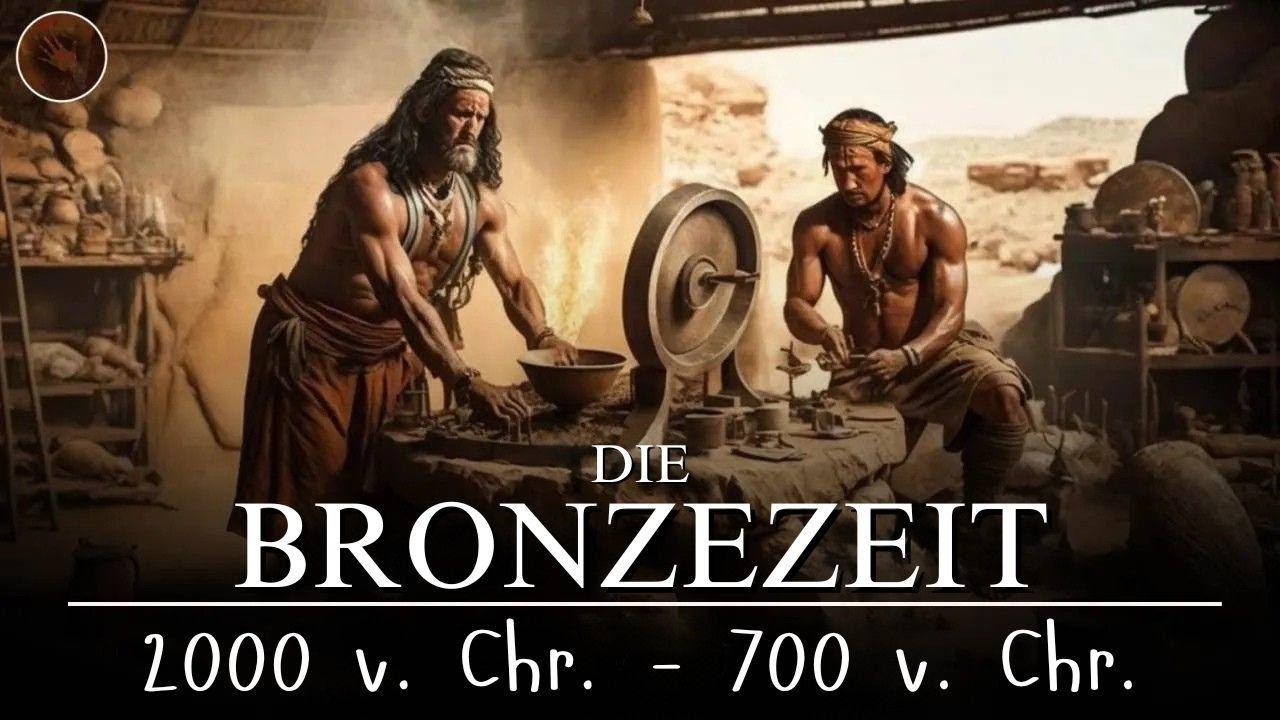 bronzezeit-wie-alles-begann-das-n-chste-kapitel-der