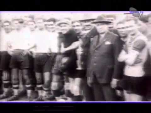 Yugoslavia on WC-1930