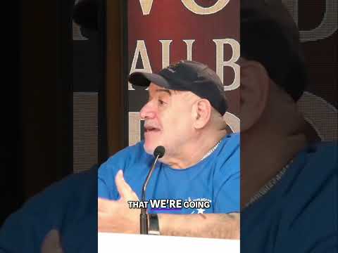 Découvrez Notre Avis Définitif sur l'Expérience de Jeu en Ligne chez Spintime Casino