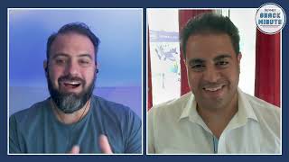 Celebrity Learn the difference between always-on and reservable sandboxes, DevNet Snack Minute Episode 30 Net Worth