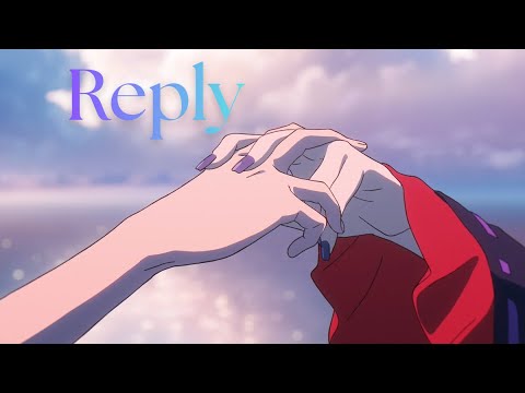 Vietsub Reply Kz Kaguya CV Natsuyoshi Yuuko Chou Kaguya Hime Insert Song 