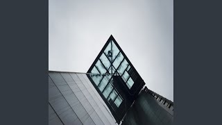 Distinguished Ambience for Crowded Elevators