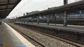 8799A次R131柴電頭單機自走