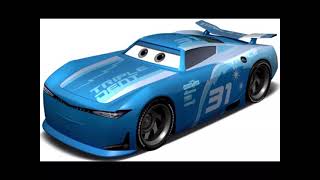 Do You Hate Cam Spinner