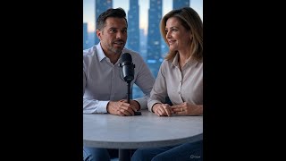 The HR Lens – Episode 02 Cracking the Gen Z Code at Work