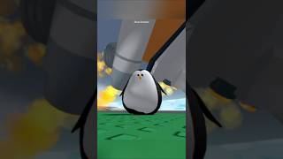 I knew something was wrong… 💀 #roblox #shorts Wealth