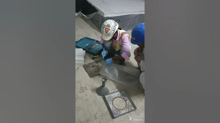 soil compaction fdt sample #soiltesting #soilcompaction #construction