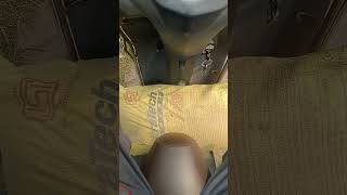 Finally Construction 🚧 Started | New Journey Begins 🏗️ Mini Vlog#minivlog #trendsvloglife #dailyvlog