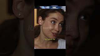 Узнал всю правду #молодежка #сериал