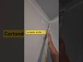 cortando, cielito, #videoshort