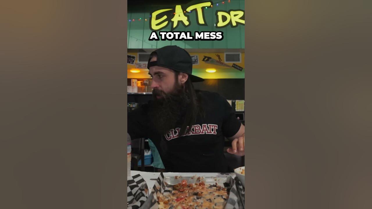 attempting-the-huge-eating-challenge-at-the-rudest-restaurant-in